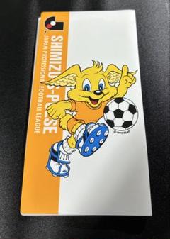 2025年最新】jリーグ チップス カードの人気アイテム - メルカリ