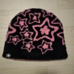 2025年最新】STARTEA ビーニーの人気アイテム - メルカリ