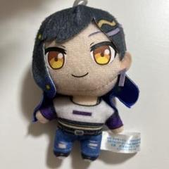 こはね＆杏 ぬいぐるみ10点セット 51ZAaDy3dYL._UF350,350_QL50_.jpg