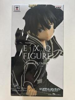 【EXQ】SAO プライズフィギュアまとめ売り EXQ】SAO プライズフィギュアまとめ売り - メルカリ