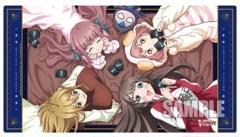 パジャマパーティー プレイマット 未開封 - メルカリ