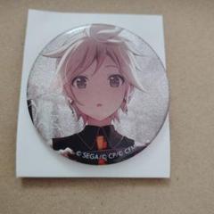 2025年最新】鏡音レン 缶バッジ グリッターの人気アイテム