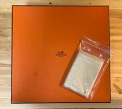 エルメス 空箱 バーキンの中古/未使用品 - メルカリ
