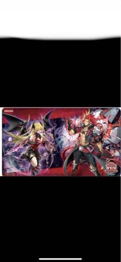 2025年最新】プレイマット 遊戯王 ycsjの人気アイテム - メルカリ