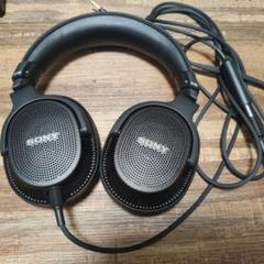 SONY MDR-MV1 箱無しのサムネイル