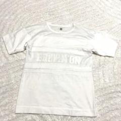 brockton gymnasium メッシュ　tシャツ