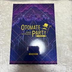 Amazon.co.jp: オトメイトパーティー2022 [Blu-ray