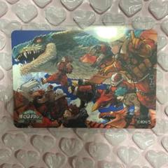 僕のヒーローアカデミア 原画展 マグネットステッカーコレクション