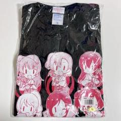 【新品未開封】ラブライブ！ 神田祭 Tシャツ Mサイズ