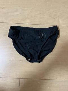 arena グレー 水着 競泳用 競パン 中古品 2025年最新】Yahoo!オークション -arena 競パン(男性用)の中古品