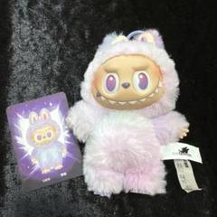 超特急ハルちゃんちびぬい２つ新品未使用未開封 Amazon.co.jp: 三英貿易(Sanei Boeki) クレヨンしんちゃん 映画