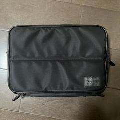 最終価格PORTER タブレットケース iPad mini用 Amazon.co.jp: Porter Riley - iPad mini 7 / Mini 6 (8.3インチ