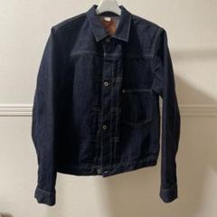 フリーホイーラーズ 506XX サイズ38 即購入OK 美品 最終値下げ！ フリーホイーラーズ 506XX サイズ38 即購入OK 美品 最終値下げ