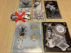 あたたかくなる ピースアパート トートバッグ マフラータオル あたたかくなる ピースアパート トートバッグ マフラータオル