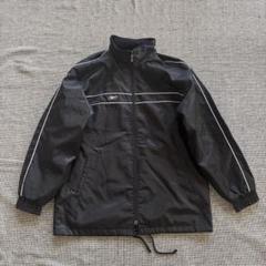 REEBOK ジャージ　セットアップ