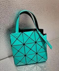 2025年最新】Bao bao issey miyake caratの人気アイテム - メルカリ