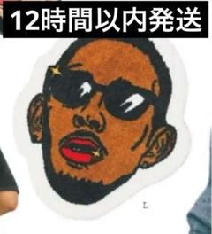 IO RUG 武道館 VALLAD