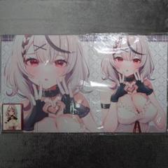 718My2itg4L._AC_SY200_QL15_.jpg