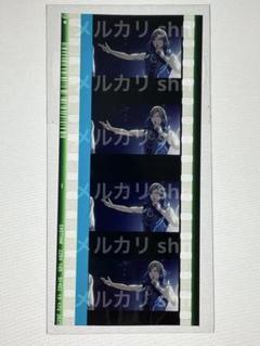 2025年最新】コマフィルムの人気アイテム - メルカリ