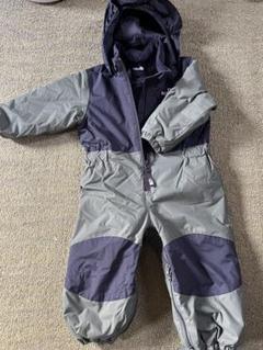 THE NORTH FACE 子供用スノーボードウェア 110 楽天市場】ノースフェイス キッズ（スノーボード用ウェア