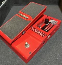 2025年最新】whammy4の人気アイテム - メルカリ