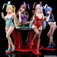 聖剣学院の魔剣使い　ぺろりシステム3種フィギュア　正規品未開封 m41957528608_1.jpg?1737102601