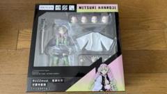 2025年最新】buzzmod 甘露寺蜜璃の人気アイテム - メルカリ