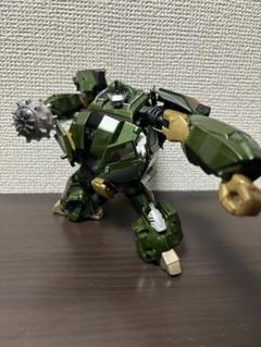 トランスフォーマープライム ファーストエディション バルク トランスフォーマープライム ファーストエディション バルク