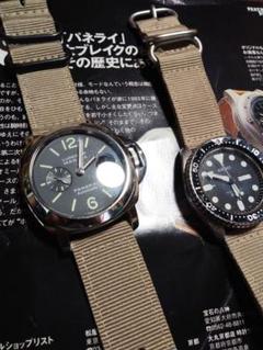パネライ レザーベルトの中古 新品通販 メルカリ No 1フリマアプリ パネライ レザーベルトの中古 新品通販 メルカリ No 1フリマアプリ