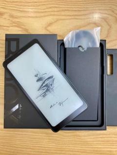 BOOX Palma ほぼ未使用 超美品 BOOX Palmaの新品・未使用品・中古品｜Yahoo!フリマ（旧PayPay