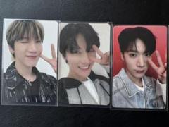 2025年最新】WayV テン phantomの人気アイテム - メルカリ