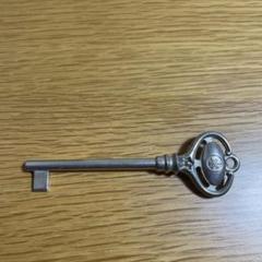 グランドピアノ　鍵　キーのサムネイル