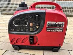 新ダイワ 発電機 EG551C  発電機　最終値下げ Yahoo!オークション -「発電機 新ダイワ eg551c」の落札相場