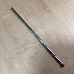管楽器リペア用工具　ボールロッド　ストレートタイプ 管楽器リペア用工具 ボールロッド ストレートタイプ - メルカリ