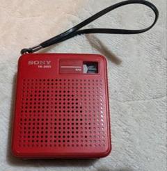 m41961187903_1.jpg?1739626293