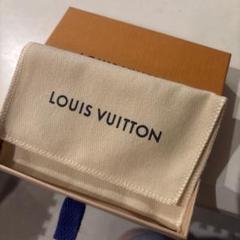 VUITTON ヴィトン　空箱　保管箱　10箱　保存用　ギフト　マグネット式 ルイヴィトン LV 保存箱 BOX 10個 - メルカリ