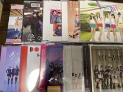ハロープロジェクトCD 開封済み　バラ売り可能 ハロープロジェクトCD 開封済み バラ売り可能 - メルカリ