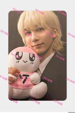 seventeen ジョンハン　トレカ　アクスタ　carat盤　まとめ売り seventeen ジョンハン トレカ アクスタ carat盤 まとめ売り