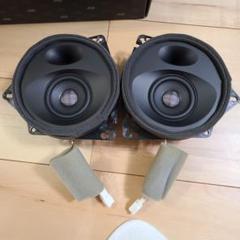 ソニックデザイン ソニックプラス SP-R50RE TBE-77Ai 美品 ソニックデザイン ソニックプラス SP-R50RE TBE-77Ai 美品
