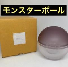 ポケモンカラーズ　キャンディポット　Sghr コラボ品　15個限定品　新品