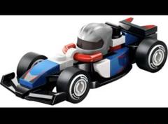 【新品未組立】レゴ F1 71049 レースカー VACRB