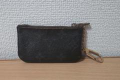 Louis Vuitton コインケース