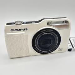 2025年最新】OLYMPUS VG-170の人気アイテム - メルカリ