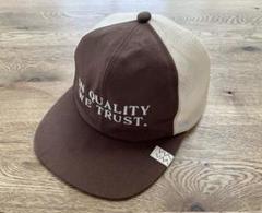 22SS visvim GOODYEAR II CAP メッシュ キャップ 美品 visvim 22SS GOODYEAR II CAP メッシュ キャップ 美品 - メルカリ