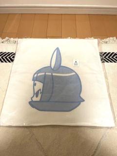 デンシタコ デンシウサギ 防災カラー 2体セット ソフビ 個展限定 蓄光 2020年9月発売開始の［VAG］第24弾についてお聞きしました