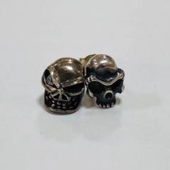 【めっちゃ変わる】 期間限定出品】STATLINGEAR スターリンギア ダイヤ ピアス アクセサリー