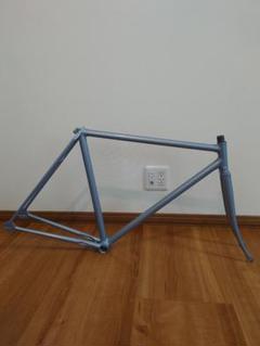 njs フレーム用ブレーキセット 2025年最新】njs ブレーキの人気アイテム - メルカリ