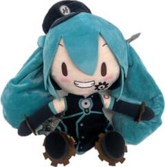 2025年最新】初音ミク わがまま工場長の人気アイテム - メルカリ