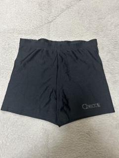 Chacott 新体操　スパッツ