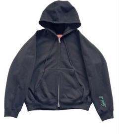 Laid.b marina parka navy ポーカーズあつむ着用 Laid.B(レイドビー)のMARINE PARKA NAVY(パーカー)の通販